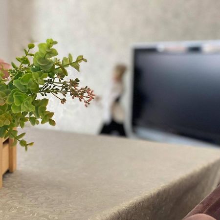 Velvet Apartment スコピエ エクステリア 写真